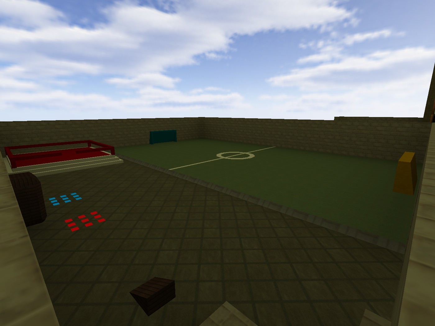 jb_japierdole — screenshot 6