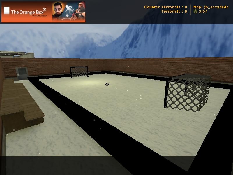 jb_sexydede — screenshot 4