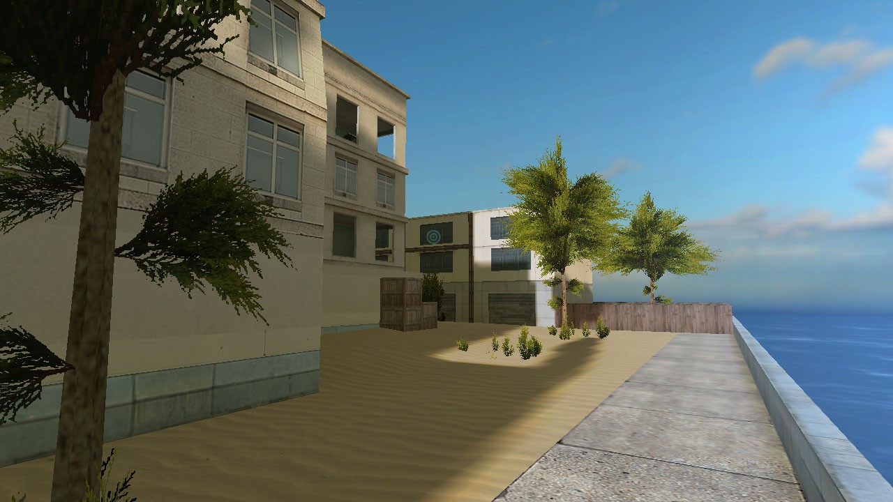 Download zm_gorod_final - Screenshot