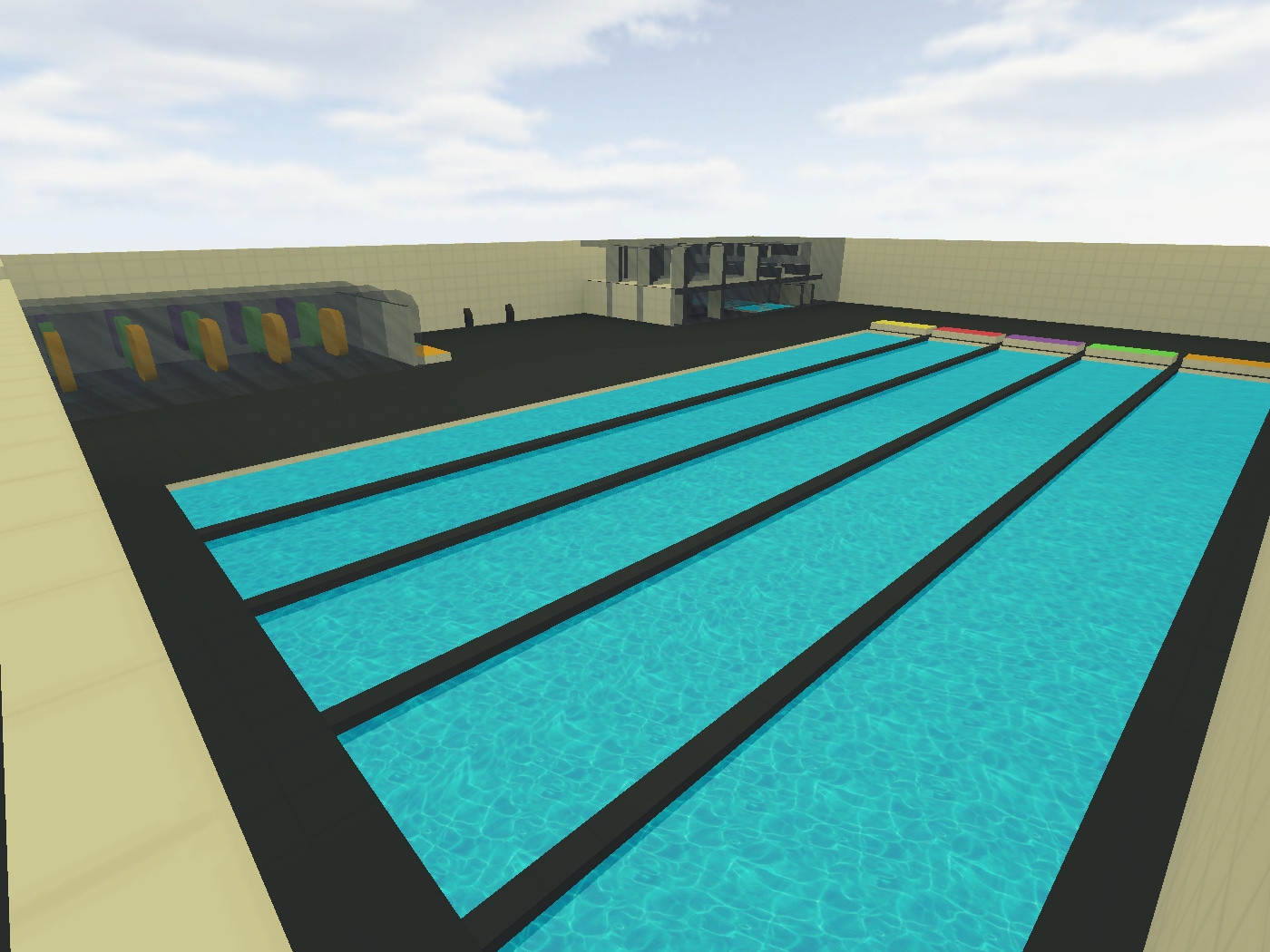 jail_topfrags_v4 — screenshot 4