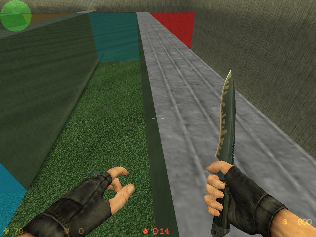 jail_csparkim_sy_v1 — screenshot 7