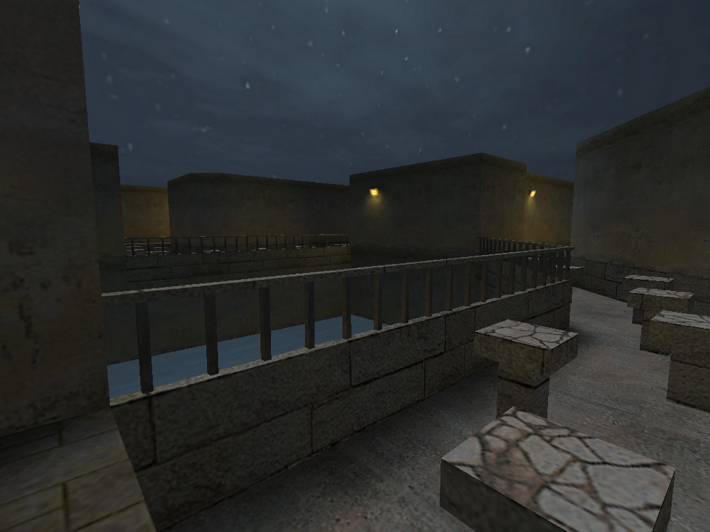 bhop_pena_damn — screenshot 3