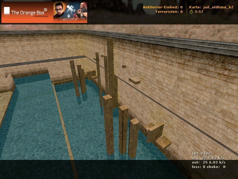 jail_oldtime_b3 — screenshot 5