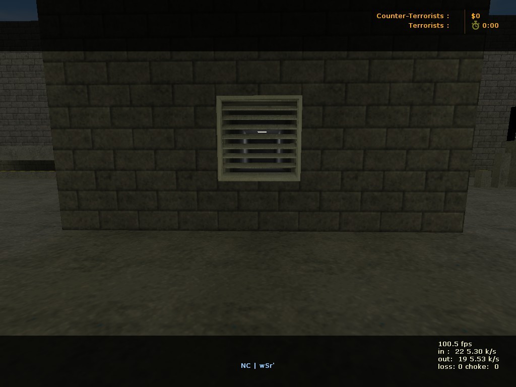 zm_dark_mini — screenshot 8