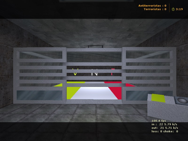 jail_police_ld — screenshot 13