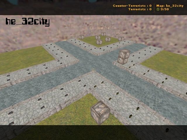 he_32city — screenshot 1