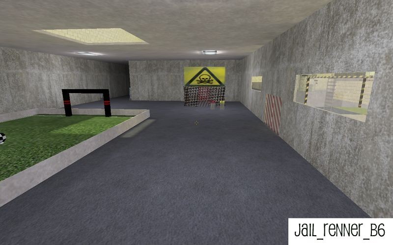 Download jail_renner_b6 - Screenshot