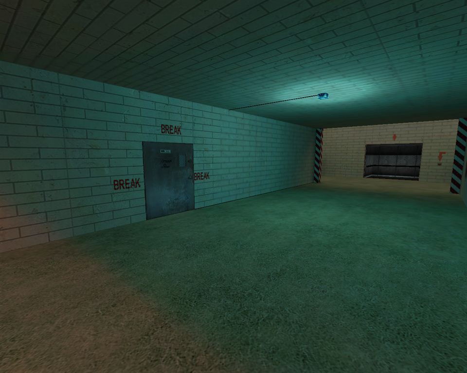 ze_ipscape2 — screenshot 9