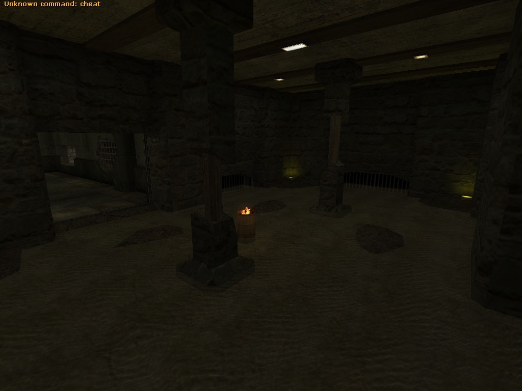zm_sector_d6 — screenshot 6