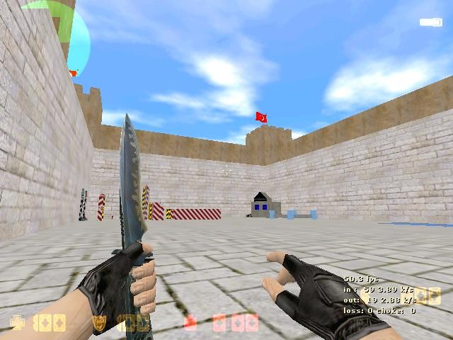 jail_hepduvar — screenshot 3