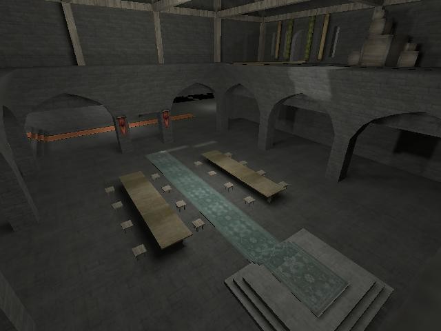 jailbreak_leyawiin_v1 — screenshot 1