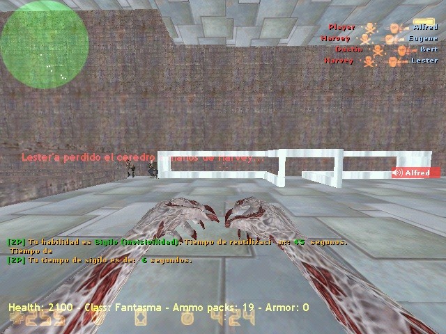 zr2_base_humans — screenshot 2