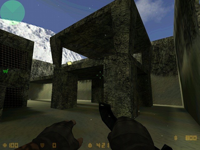 zm_vd_winter2 — screenshot 6