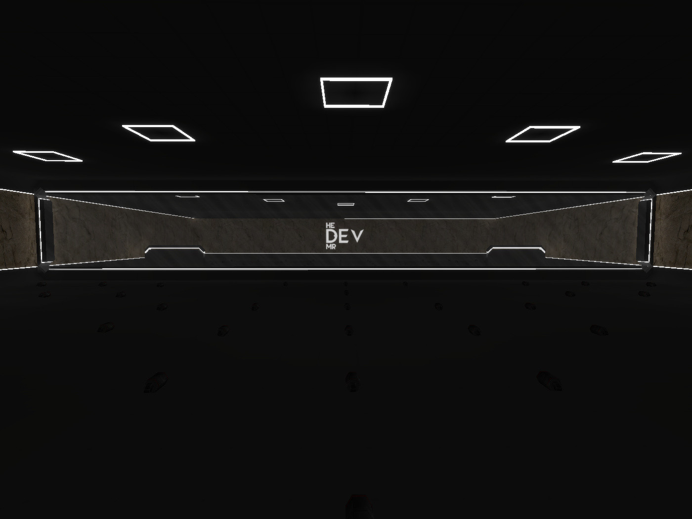 he_dev_mr — screenshot 2