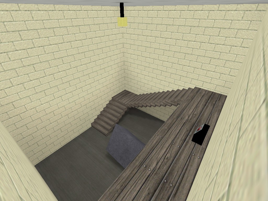 surf_gi_zelda_final — screenshot 1