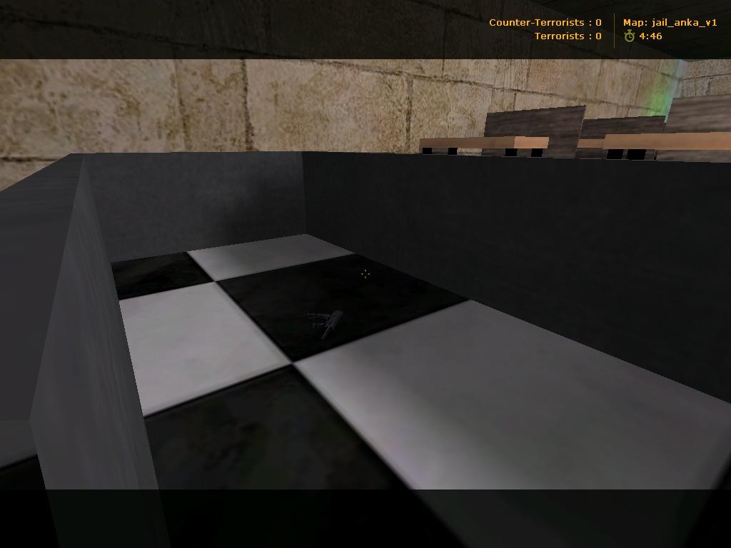 Download jail_anka_v1 - Screenshot