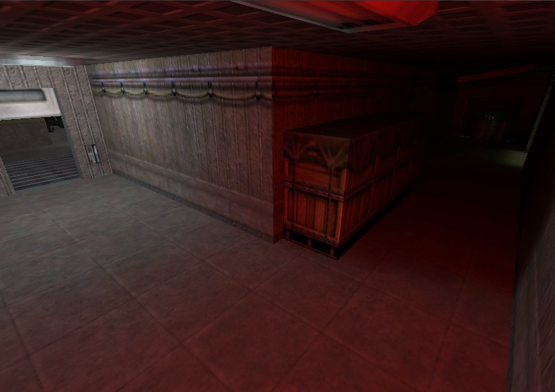 ze_subways — screenshot 8