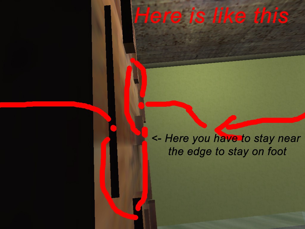 jail_crime_eclipse — screenshot 4