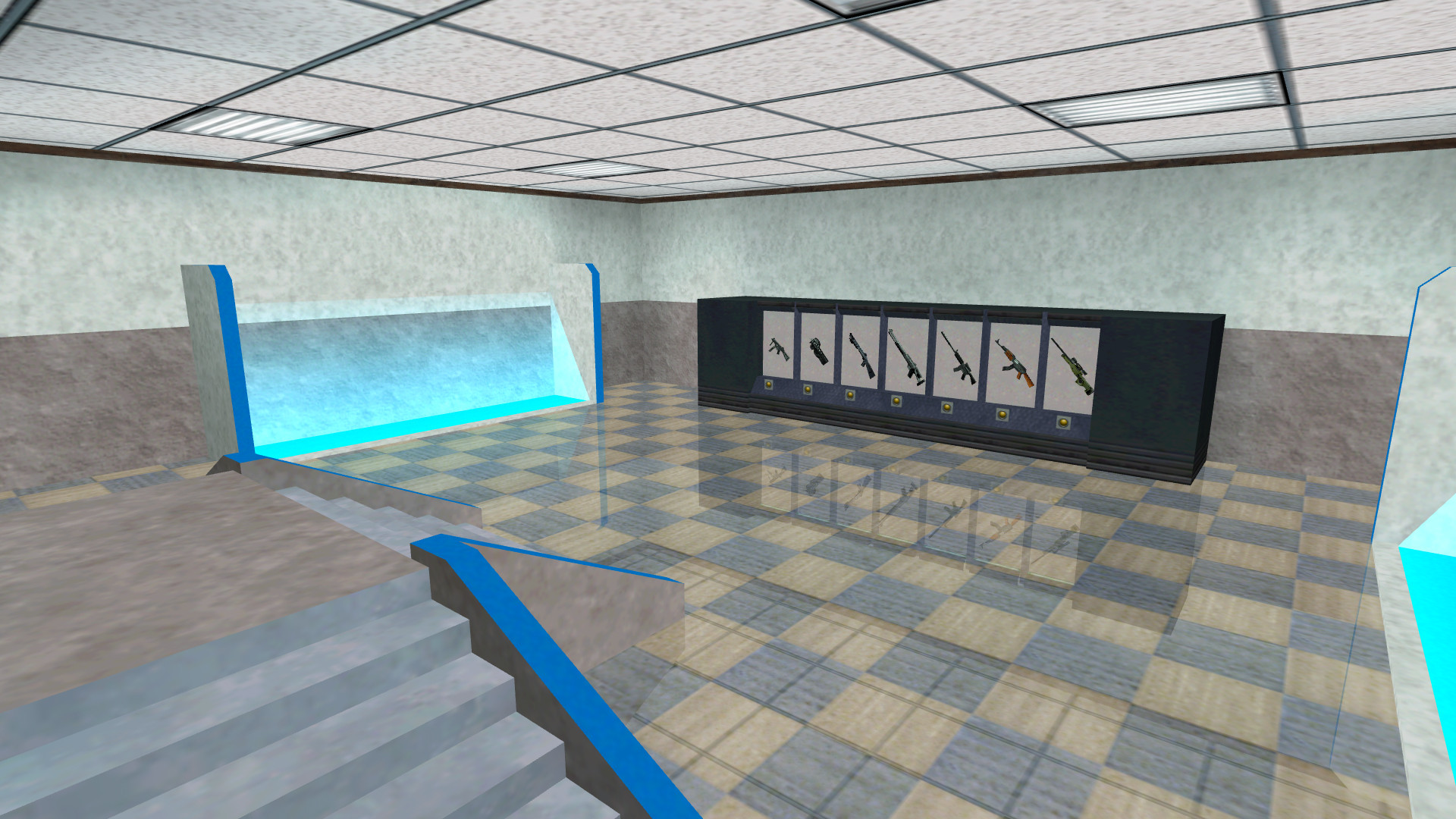 jail_blue — screenshot 18