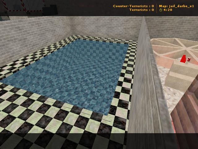 Download jail_darbe_v1 - Screenshot