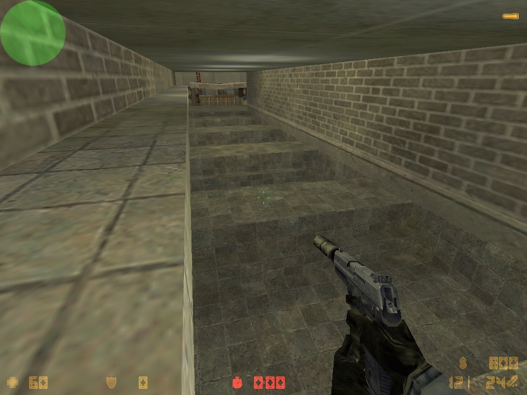 Download hnsbr_jaguar - Screenshot
