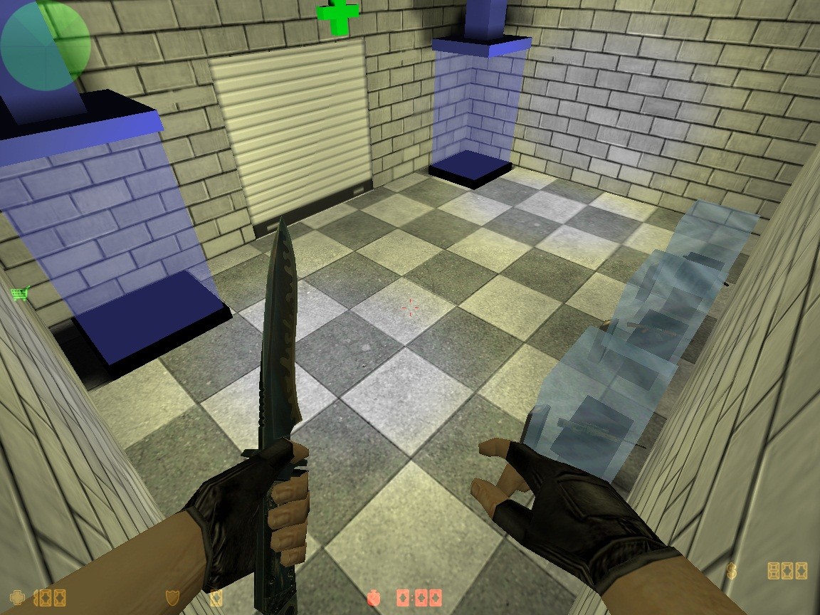 jail_error — screenshot 6