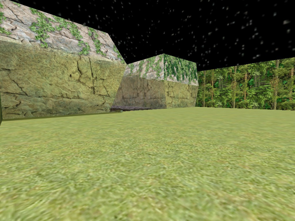 ze_troll_escape_final — screenshot 1