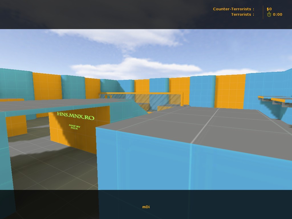 c21_india — screenshot 2