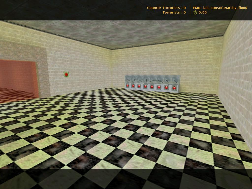 Download jail_sonsofanarchy_fixed - Screenshot