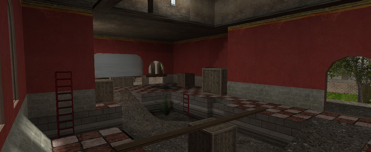 boost_cross2 — screenshot 9