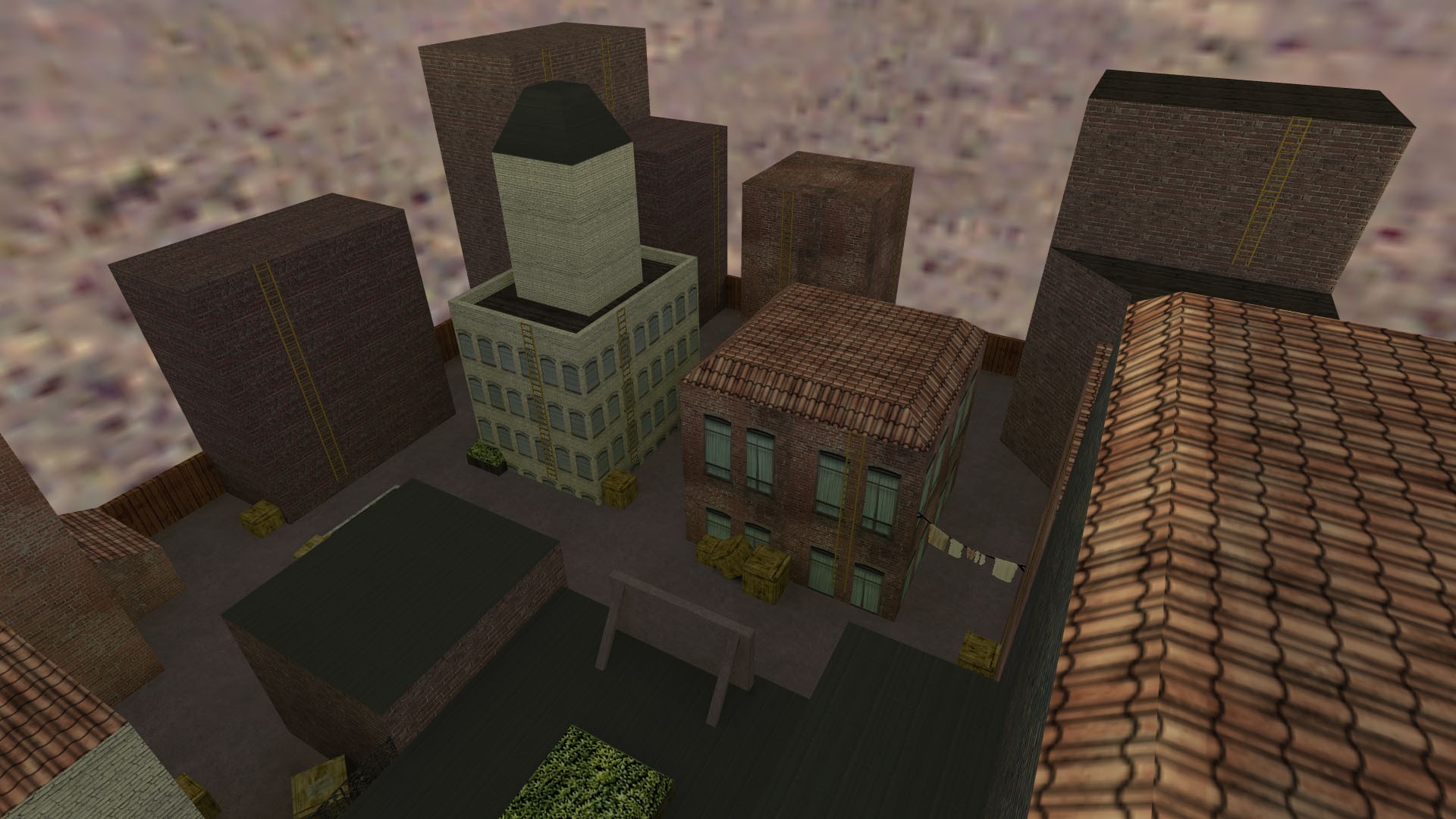 hns_newyork — screenshot 2