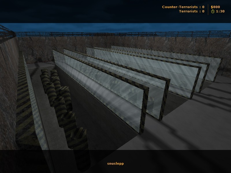 jail_pg_oldschool_b4 — screenshot 8