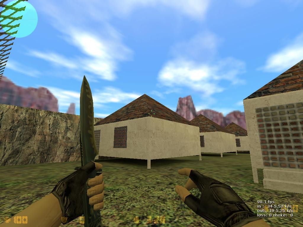 jb_flexpiknikv1 — screenshot 2