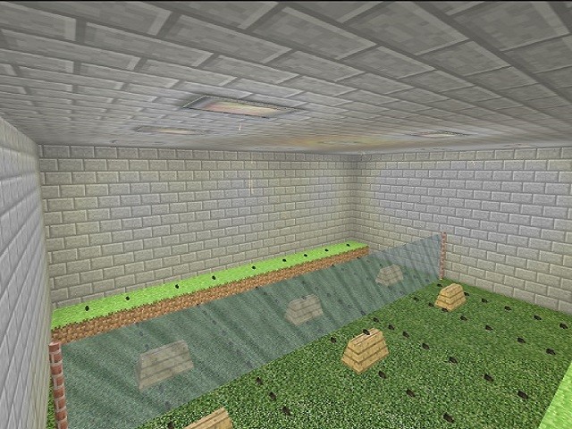 he_minecraft_world — screenshot 1