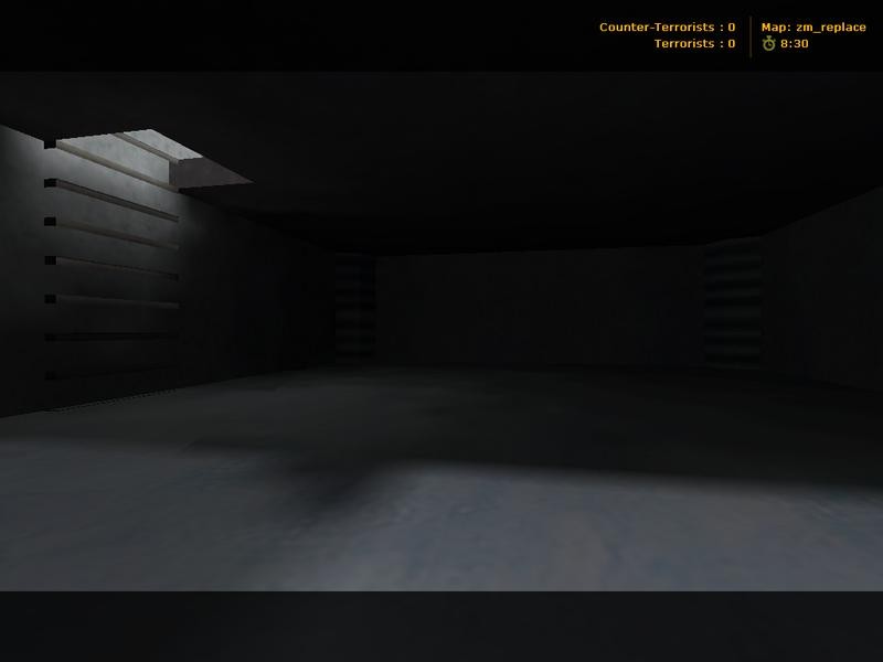 Download zm_replace - Screenshot