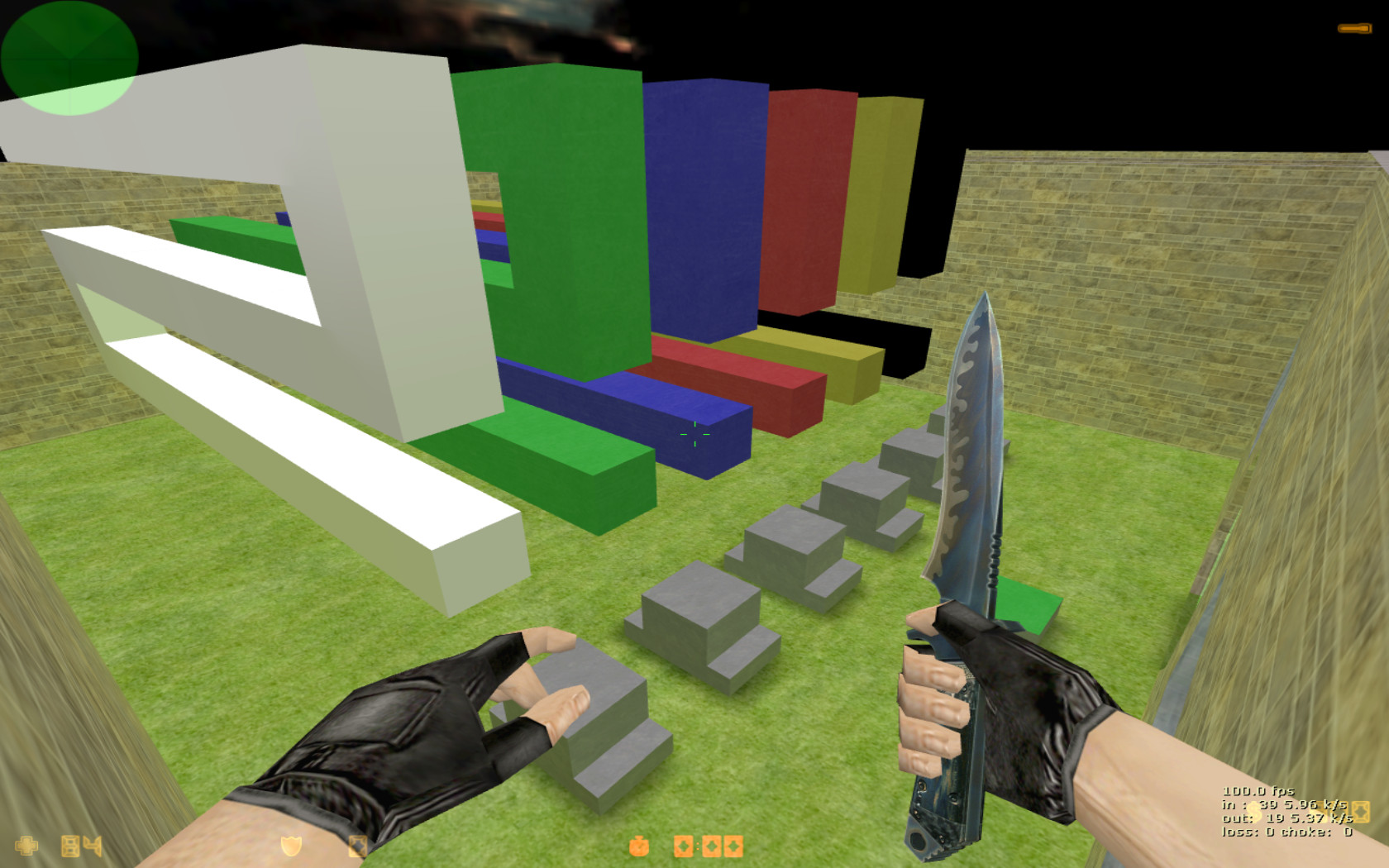 jb_lummox_fixed — screenshot 7