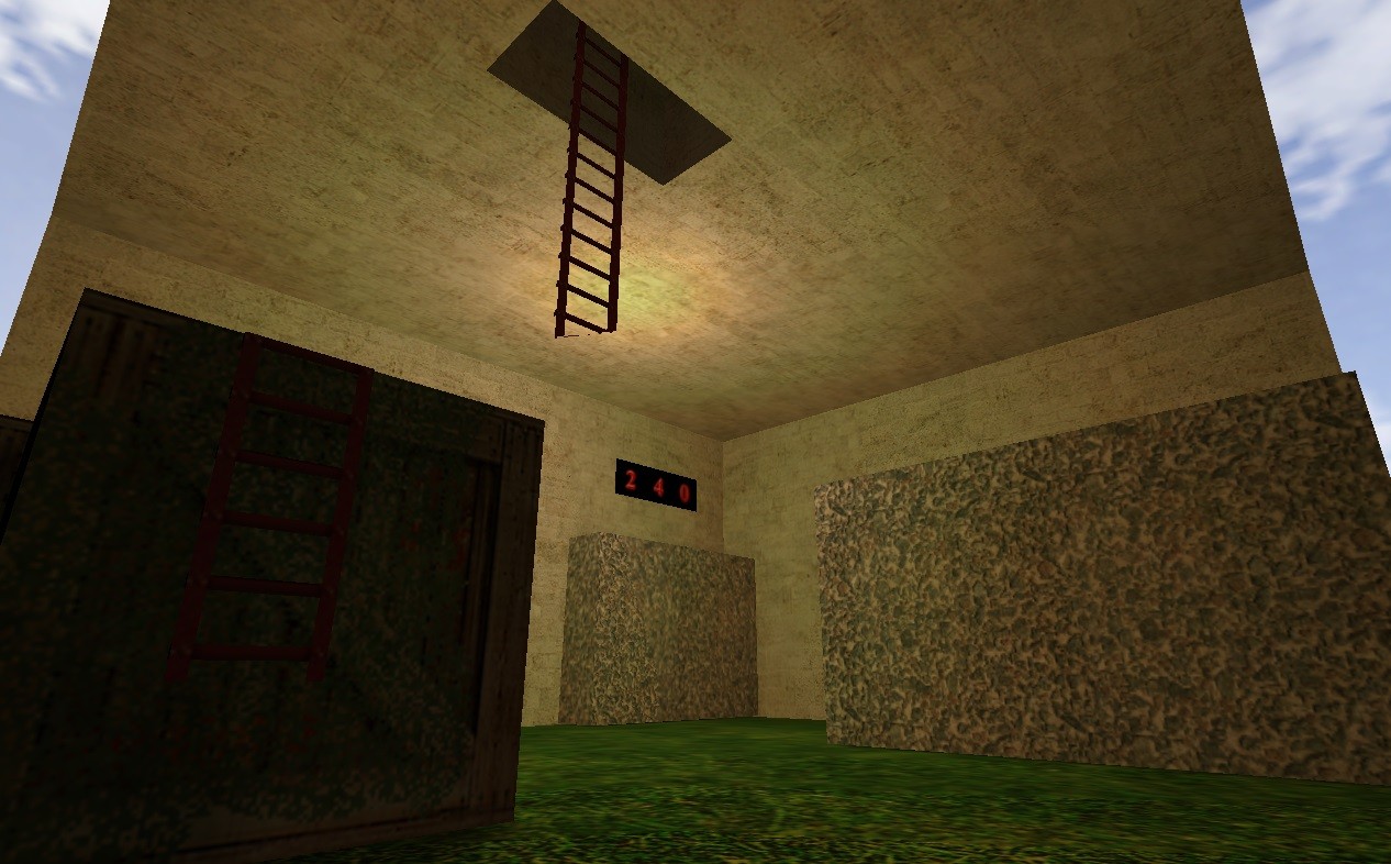 hns_nature_fix — screenshot 2