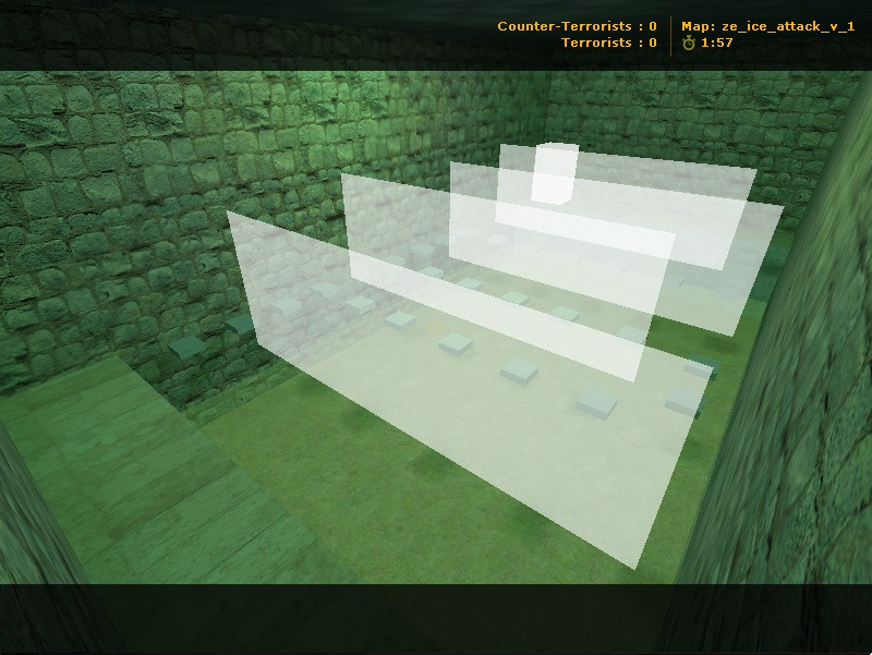 ze_ice_attack_v_1 — screenshot 15