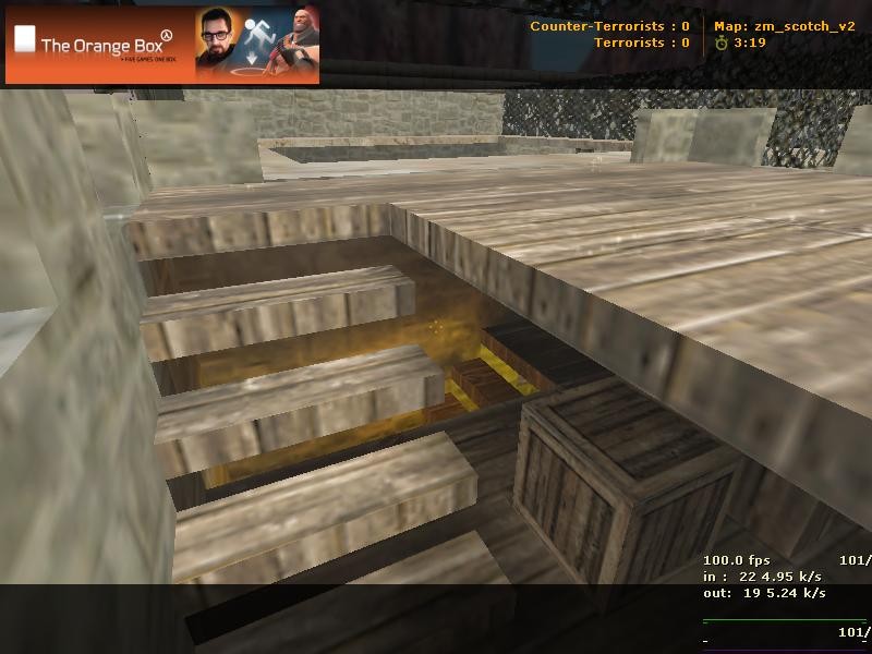 Download zm_scotch_v2 - Screenshot