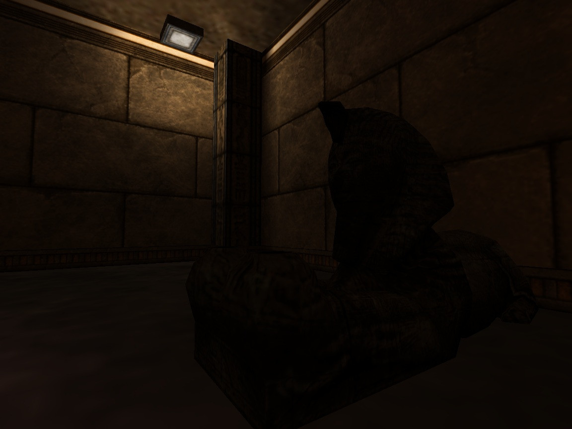 Download ze_astroegypt - Screenshot