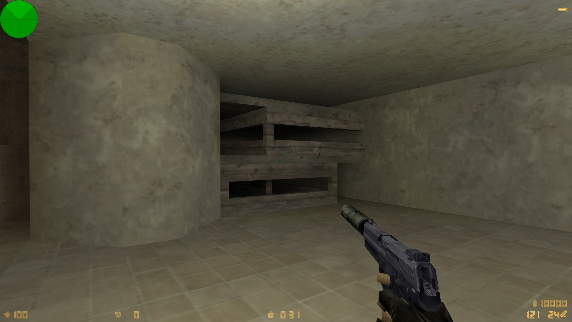 zm_mirage_kamp — screenshot 14
