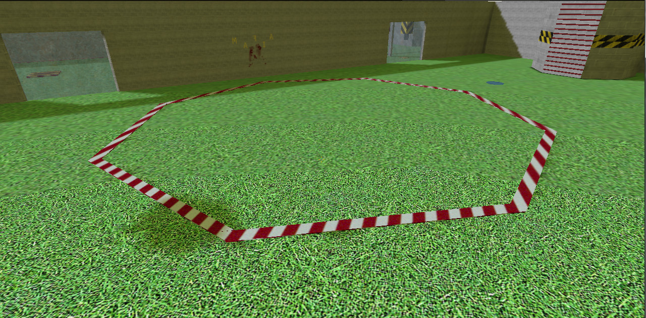 jb_balakovo — screenshot 6
