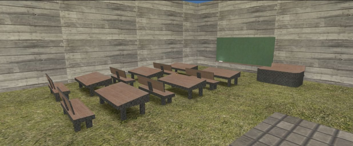 jb_pichibot — screenshot 17