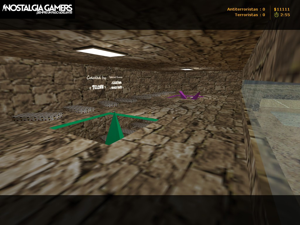 jail_paradise_ng — screenshot 10