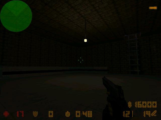 zm_old623 — screenshot 3