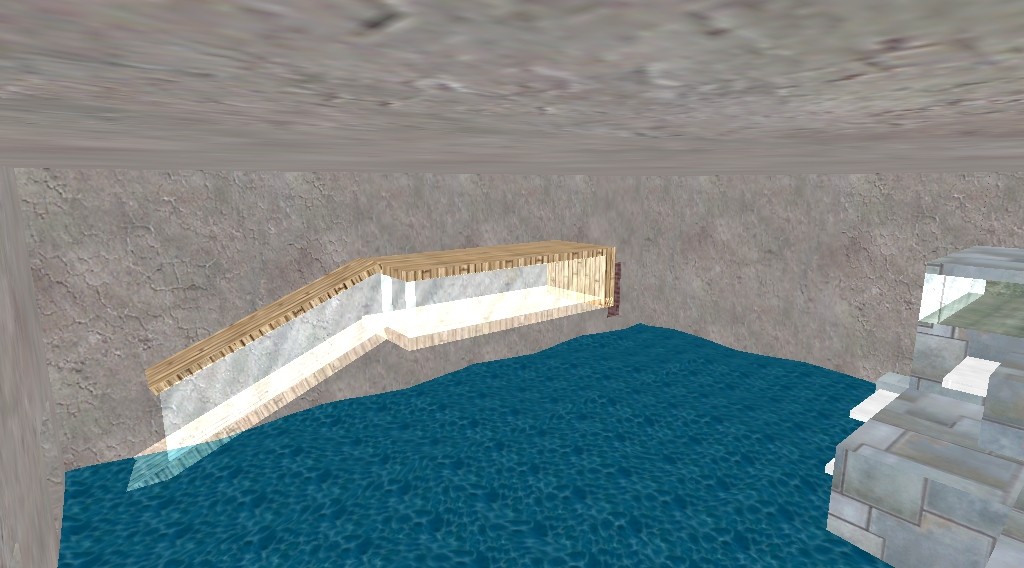 zm_bighall — screenshot 7