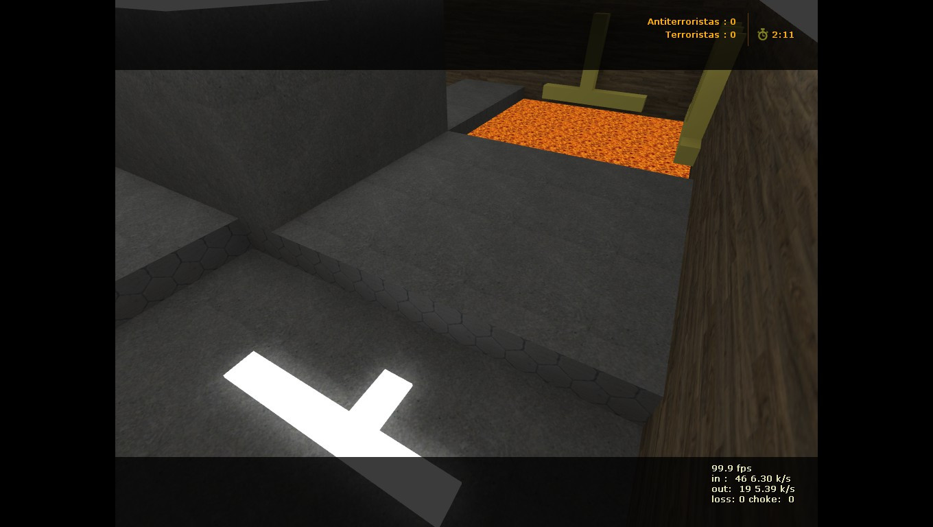Download jb_cupepo_nostalgia - Screenshot