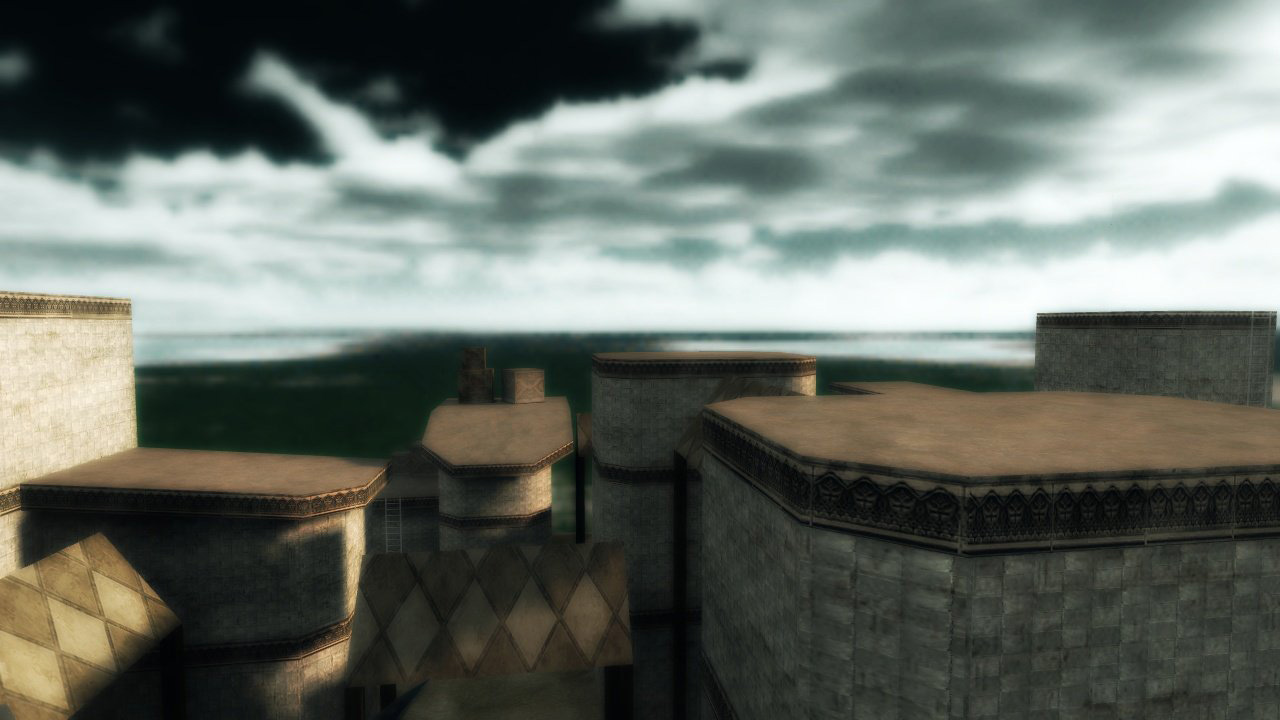 Download surfcatch_storm - Screenshot