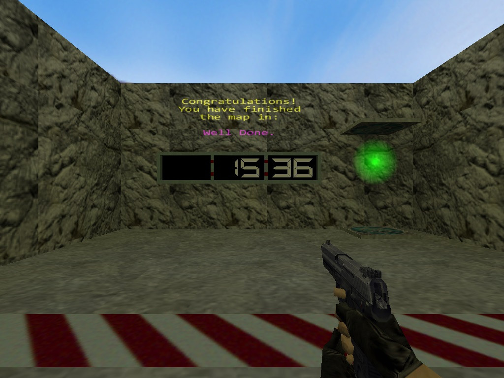 bhop_slide — screenshot 2