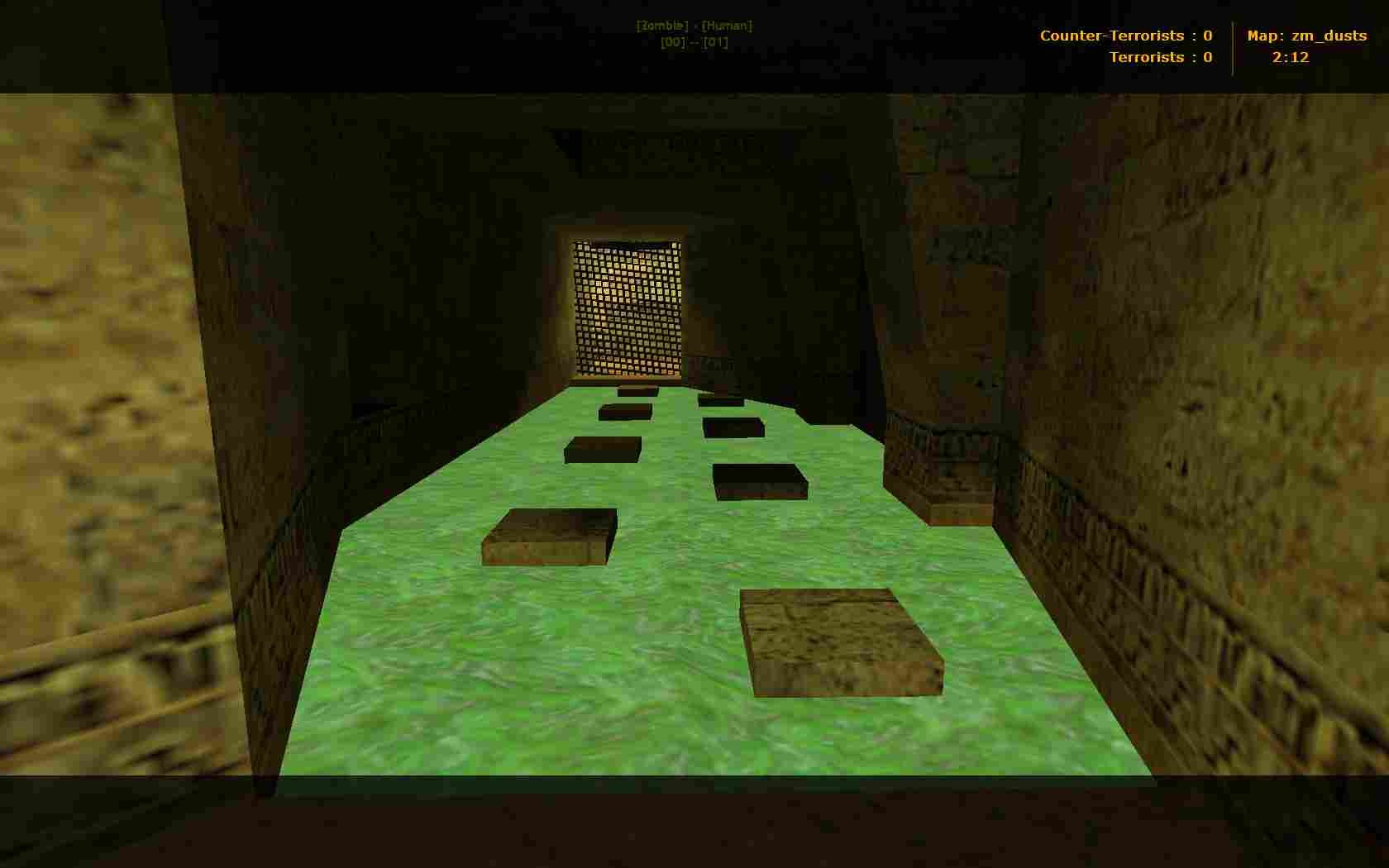 Download zm_dusts - Screenshot